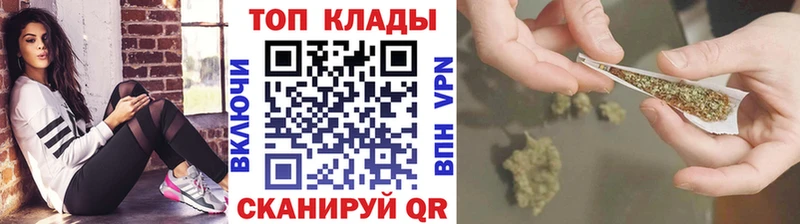 Цена Кремёнки АМФЕТАМИН  omg зеркало  Alpha PVP 