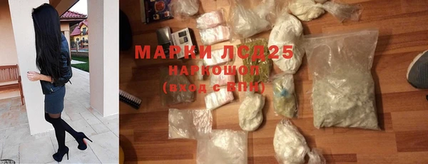 твердый Алзамай
