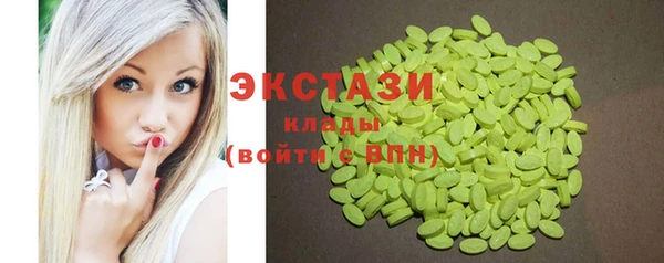 твердый Алзамай