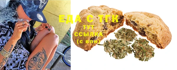 дживик Семилуки