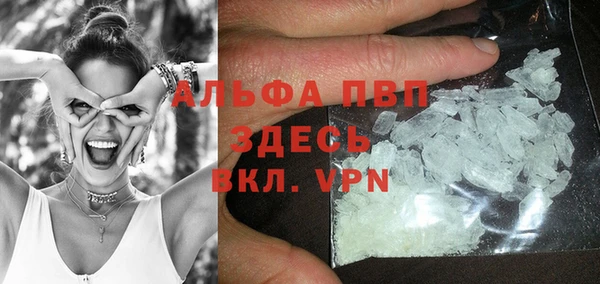 твердый Алзамай