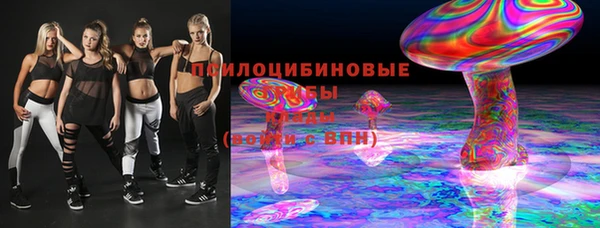 2c-b Алексеевка